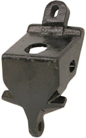 488-123113 -- WHEEL ARM STOP FOR JOHN DEERE